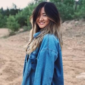 Meet your Posher, Bolor